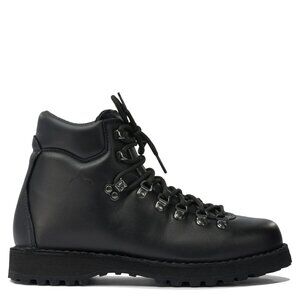 Diemme Rock Bet Hiking Shoes IT 45 Men